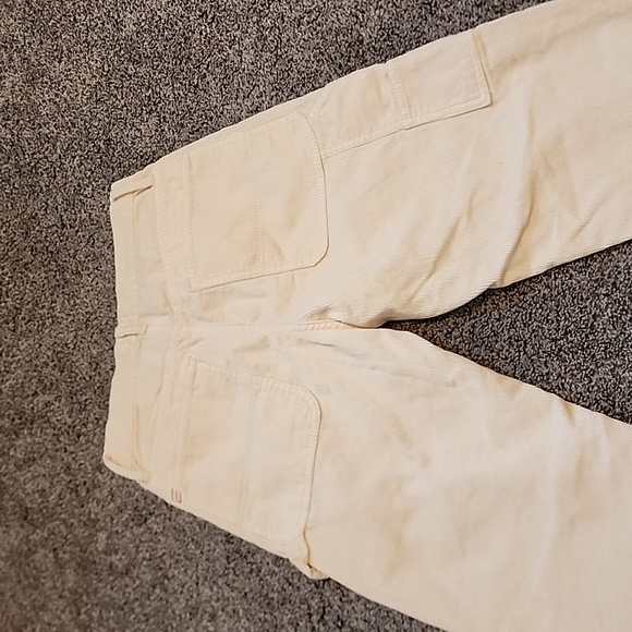 BDG Corduroy Pants - Picture 3 of 6